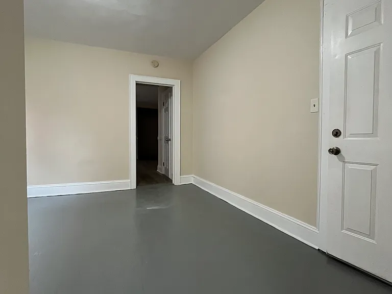 157 Wilcox St #2N — Photo 7