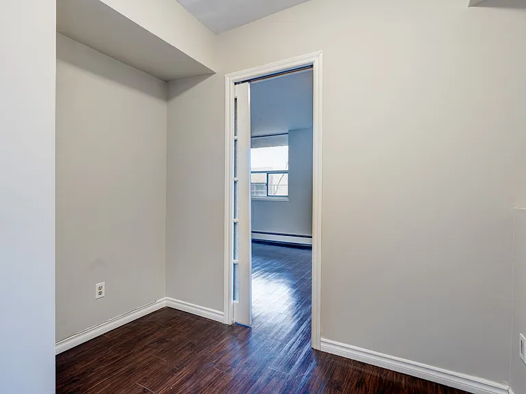 137 Church St — Photo 10