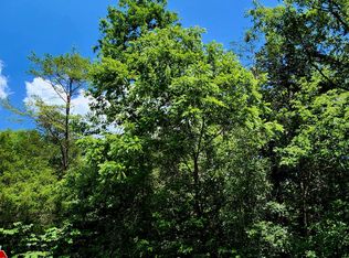 0 E Valley Rd, Pikeville, TN 37367