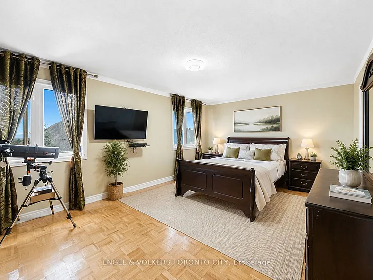 101 Jefferson Forest Dr — Photo 15