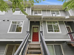 15236 36th Ave #141, Surrey, BC V3Z2B3