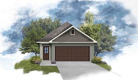 1st image of 5001 Park Shore Dr