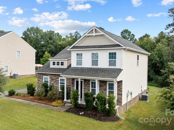 1789 Stuart Carter Ave, Rock Hill, SC 29730