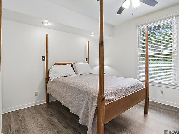 5th image of 5903 Magnolia Ln Unit 44