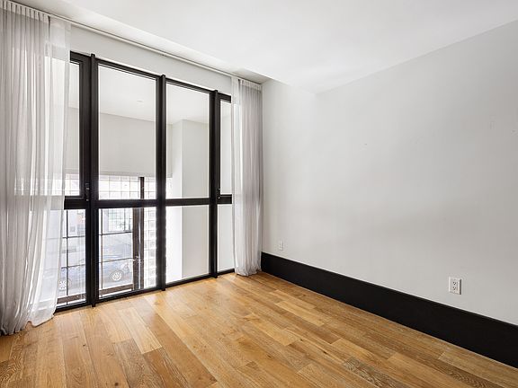 5th image of 51 Jay St APT 1E