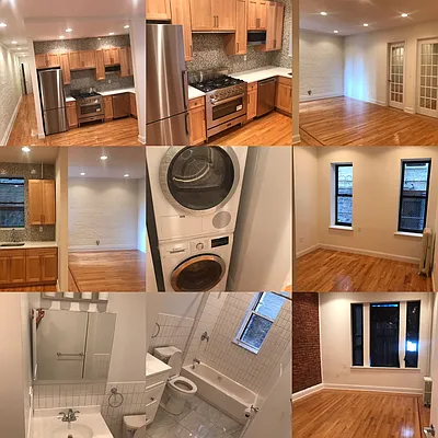 Rented by PMG Real Estate  | media 31