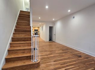 2147 S 22nd St #A010, Philadelphia, PA 19145