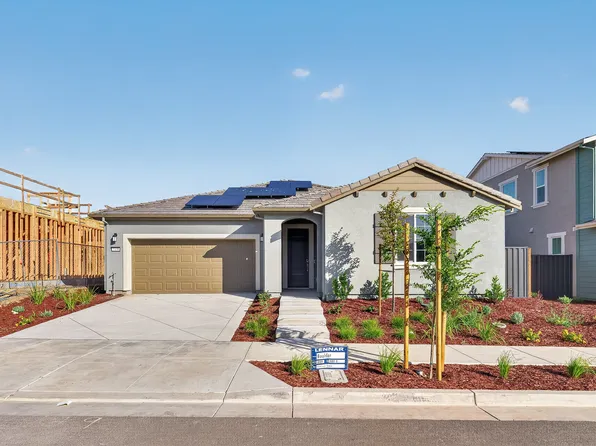 7339 Forbes Ave, Tracy, CA 95377