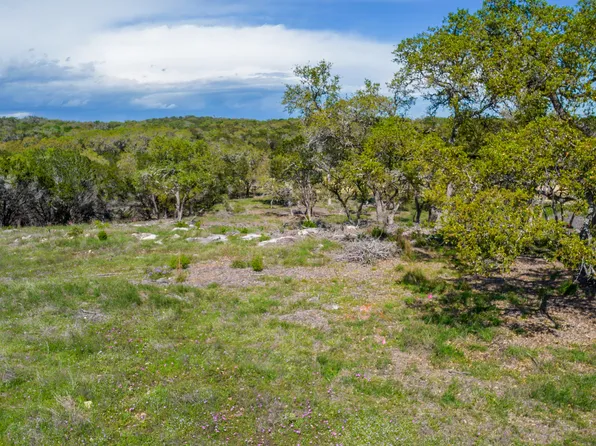 323 Serenity Pass LOT 164, Spring Branch, TX 78070