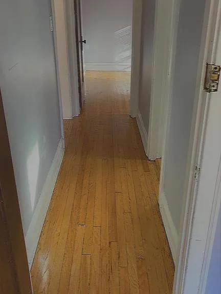 7759 S Kingston Ave — Photo 15