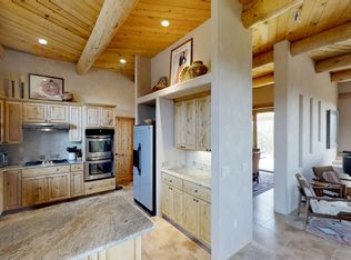 71 Pine Point Trl, Silver City, NM 88061