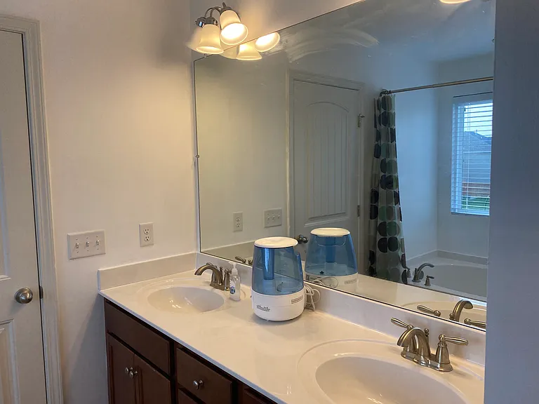 2429 Miranda Dr — Photo 24