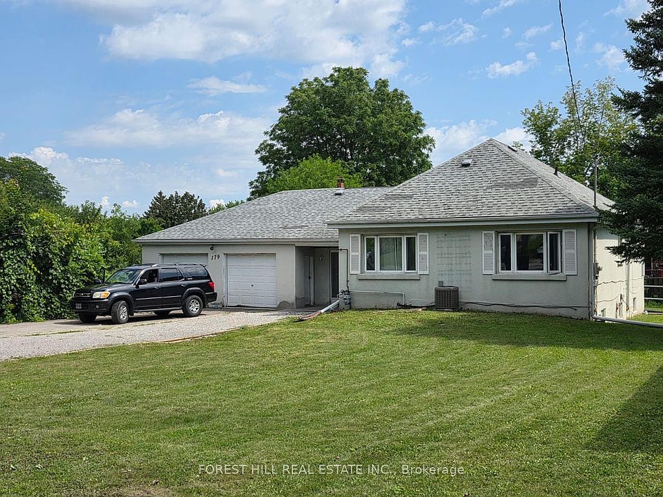 1st image of 179 Bellamy Rd N