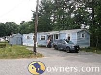 2nd image of 29 Lowell Rd Lot 35