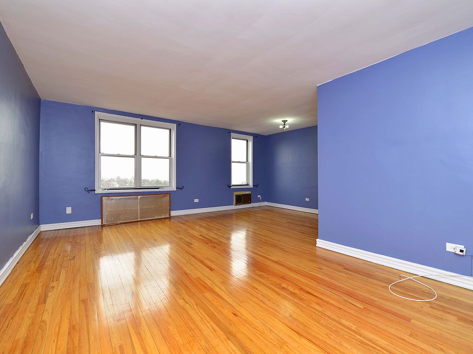 1st image of 55 Austin Pl APT 6A