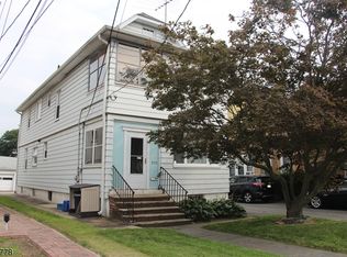 235 Montgomery St, Bloomfield, NJ 07003