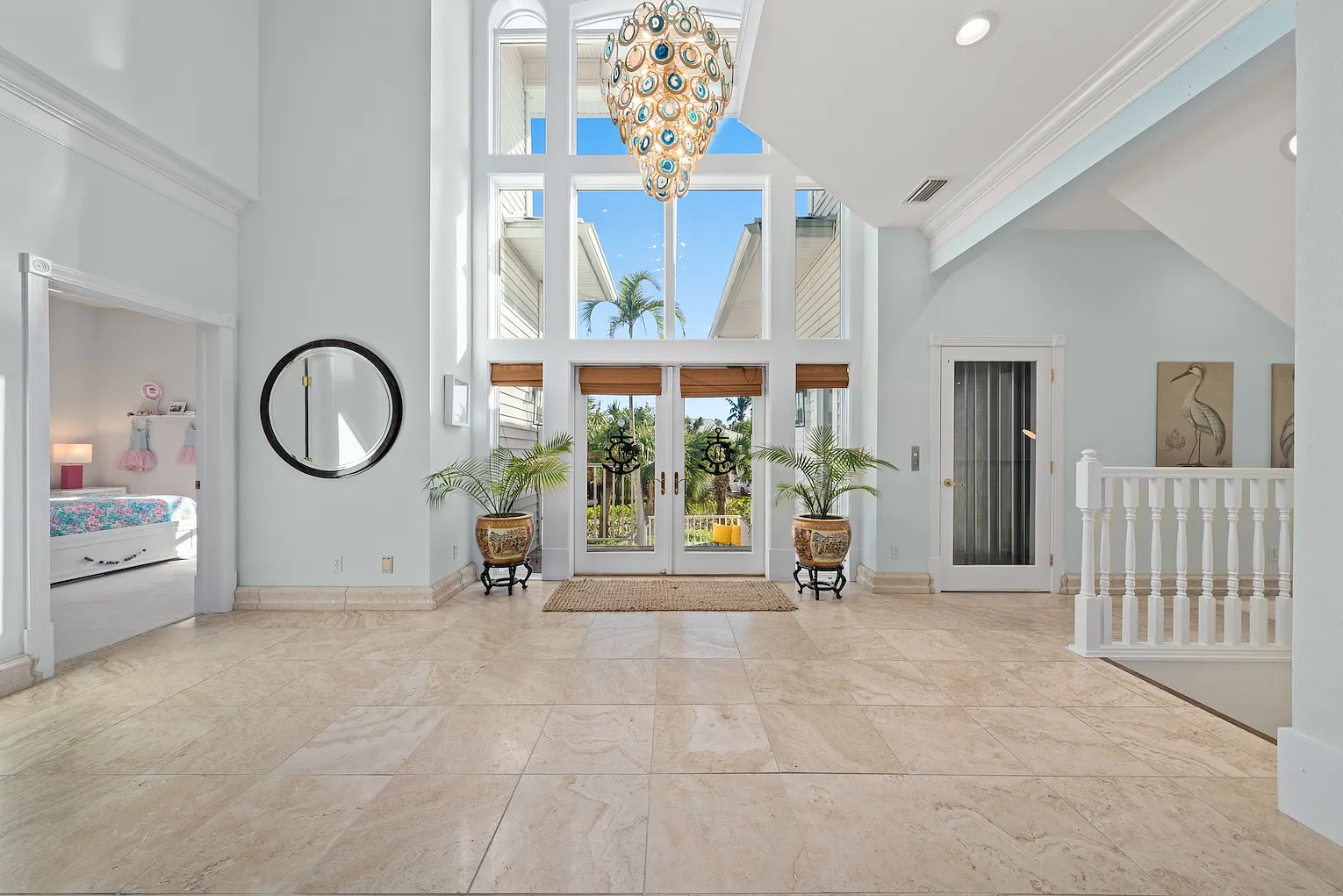 6 bed, 4622 sqft, $15,000 — Photo 3
