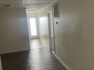 18030 Us Highway 31 APT 4, Cullman, AL 35058