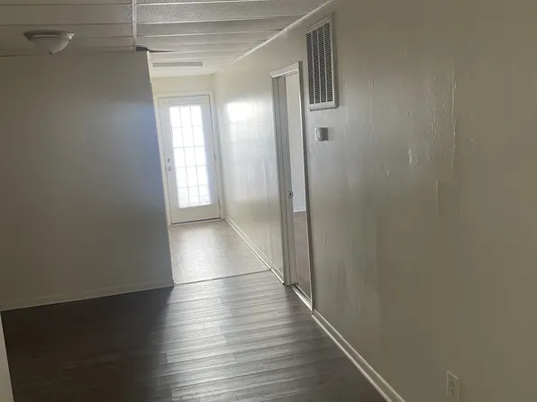 18030 Us Highway 31 APT 4, Cullman, AL 35058