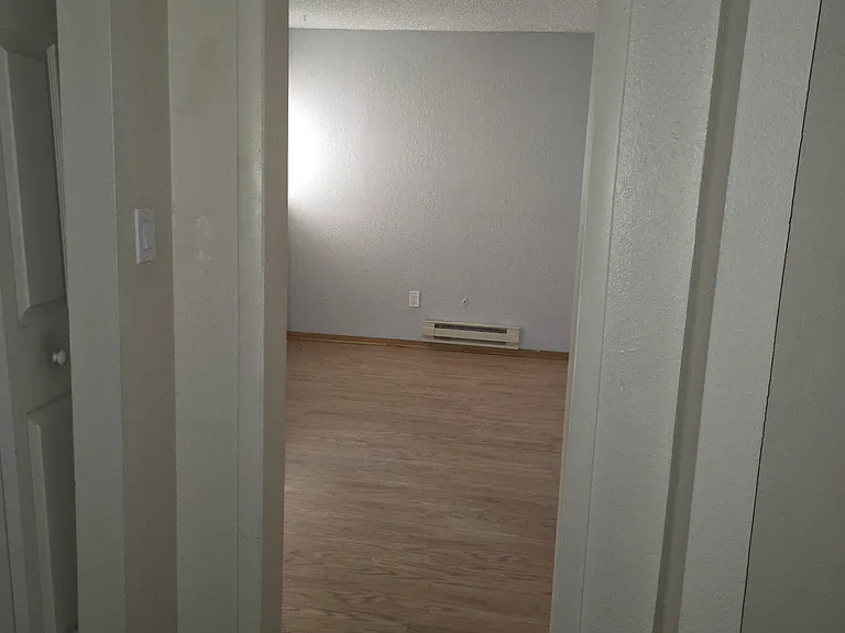 12184 Melody Dr #102 — Photo 10