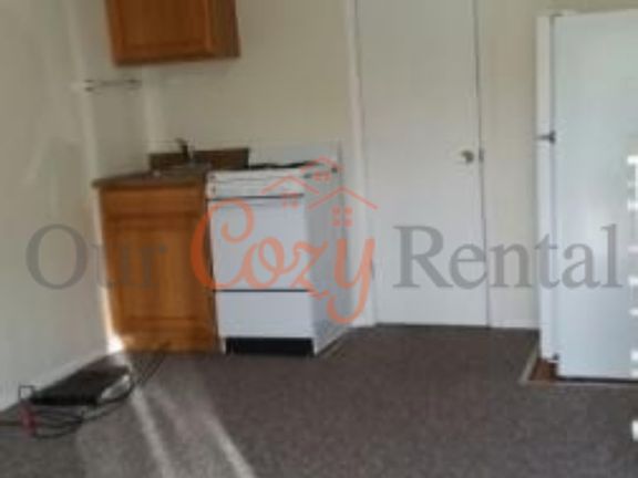 2nd image of 3020 S 5th Ave #H