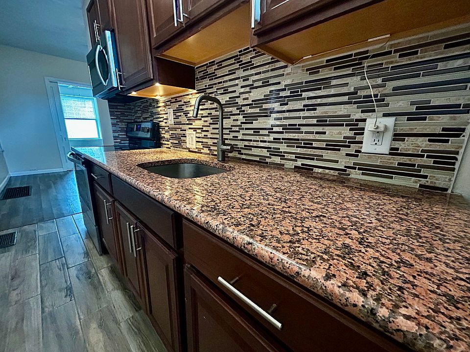 1st image of 431 S Trenton Ave Floor 1