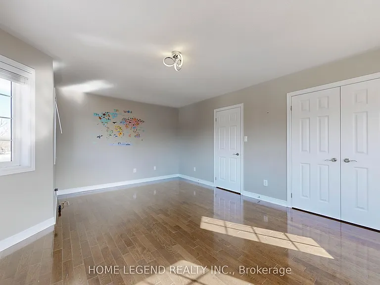 1 Siena Dr — Photo 29