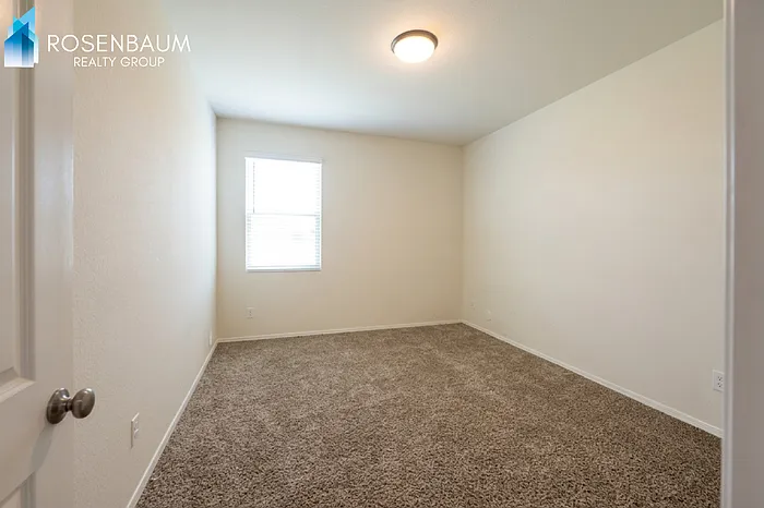 41917 W Manderas Ln — Photo 9