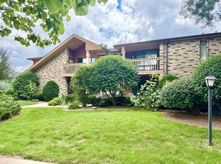 The Terraces, Waukesha, WI 53186