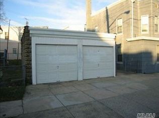 12619 22nd Ave, College Point, NY 11356