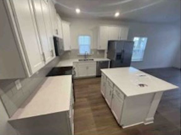 3rd image of 105 Prospect Ave