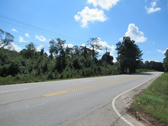 2nd image of 0 Highway 166 W