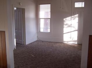 240-A/B N Roop St, Susanville, CA 96130