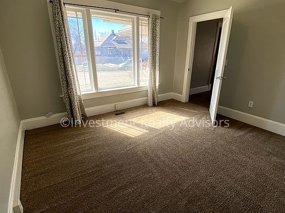 3rd image of 281 S Edith Ave #281