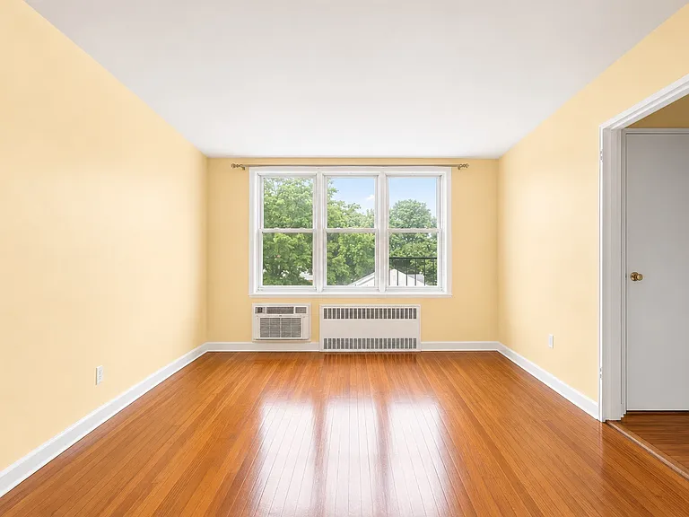 2160 Center Ave #5U — Photo 23