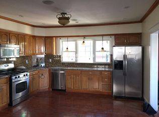 97 Paine St, Roslindale, MA 02131