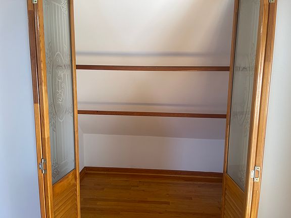 2nd image of 2361 N Lister Ave #2