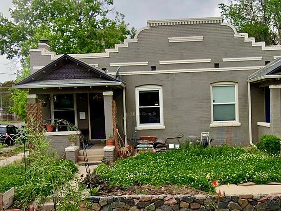 2nd image of 2801 N Franklin St