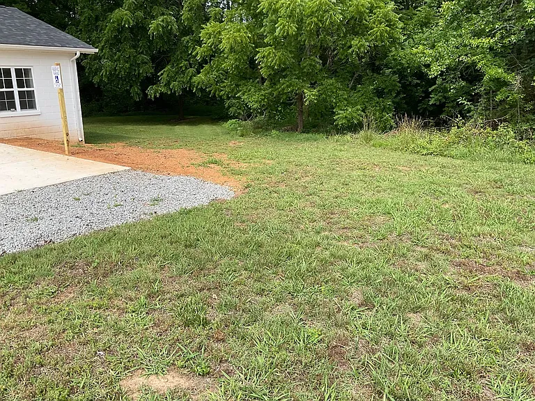 5479 W State Highway 27 — Photo 11