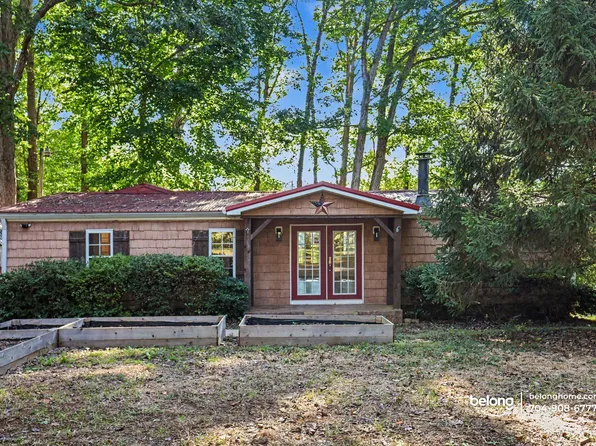 4866 Emma Love Ln, Denver, NC 28037