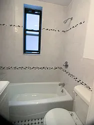 Rented by Francine Realty