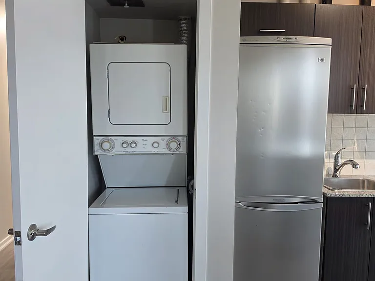 150 Sudbury St #1210 — Photo 14