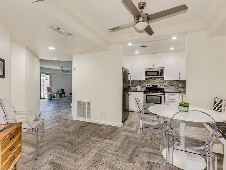 1st image of 5035 N 10th Pl Unit 111