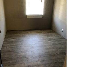 34 1st St N, Birmingham, AL 35204