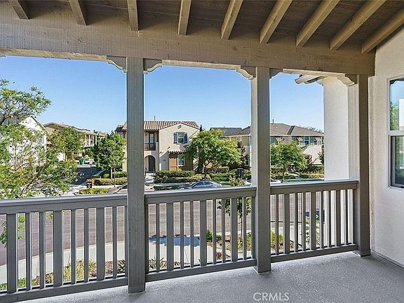 5th image of 217 Compass