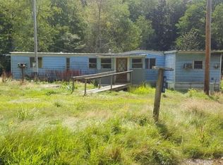 888 W Union Rd, Shelocta, PA 15774