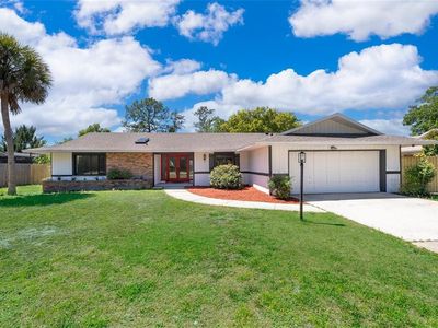 713 Coach Light Dr, Fern Park, FL, 32730