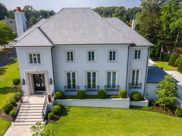 6211 Dovecote Ln, Memphis, TN 38120