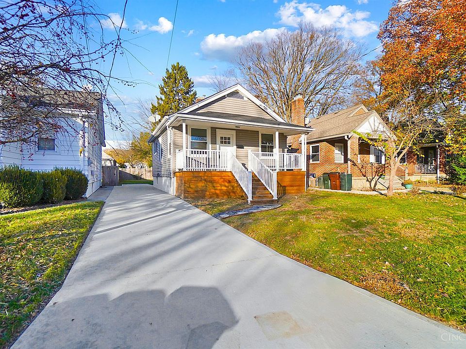 1st image of 7004 Cambridge Ave