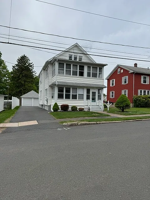 1 Rheel St — Photo 2